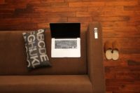 Key Things To Consider When Installing A New Floor