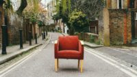 Useful Tips For Buying Living Room Furniture