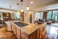 Cheap Flooring Options