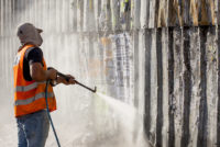 Tips That You Can Use to Find a Professional Pressure Washing Company