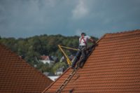 Factors to Consider When Choosing a Roofing Company