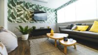The Significance of Home Maintenance