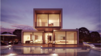 Useful Tips for Elegant House Design