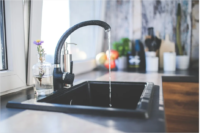 The Importance of Choosing The Right Plumbing Company