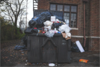 The Benefits of Skip Hire for a Responsible Waste Management