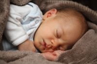 Baby Basics: Tips for New Parents