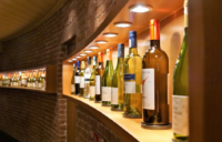 Tips to Build a Wine Cellar in a Limited Space