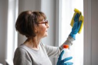 Important Things to Keep in Mind When Spring Cleaning