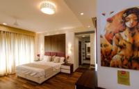 Reasons to Buy Properties in India