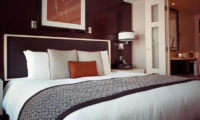Bedroom Makeover Tips and Ideas