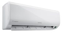 Ways to Properly Clean Your Air Conditioner