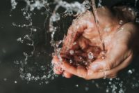 Things You Should Know About Water Treatment System