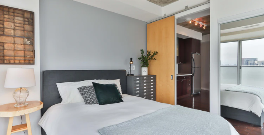 Tips on How to Choose the Best Mattress for Your Home