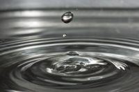 The Advantages of Using Water Filtration Systems in Your Home