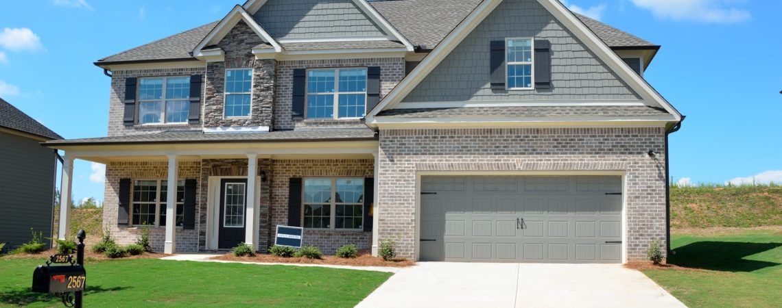 Tips When Selling Your Home in Denver