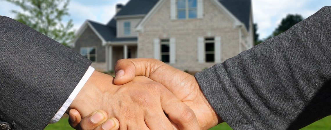Main Benefits of Working With a Cash Homebuyer