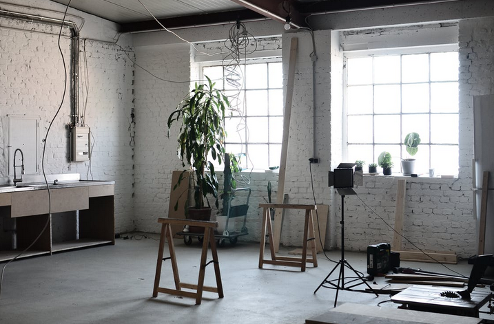 Top Reasons to Renovate Windows in 2022