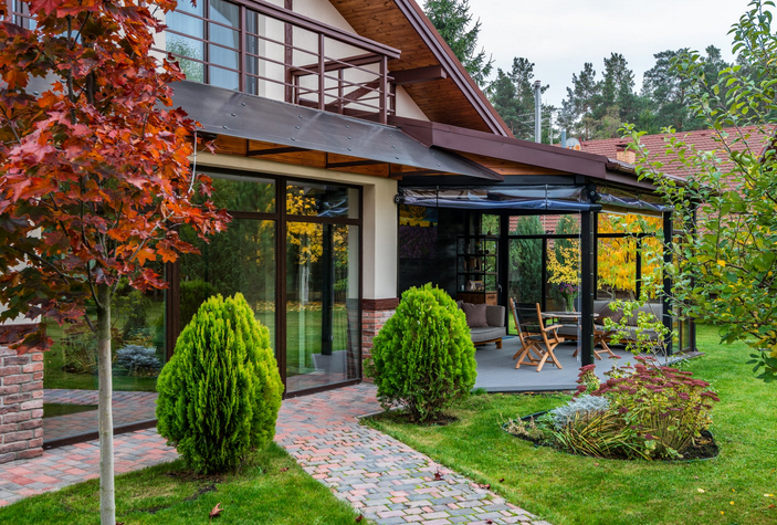 Things to Consider Before Making a Home Garden