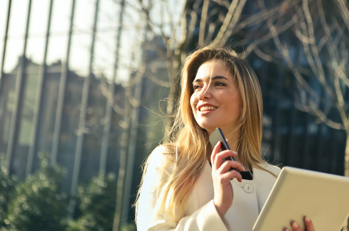 5 Tips to Becoming a Better Property Salesperson