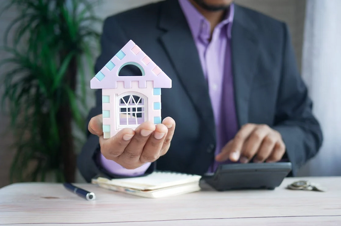 Cost Overruns in Home Construction: Strategies to Mitigate and Manage Unforeseen Expenses