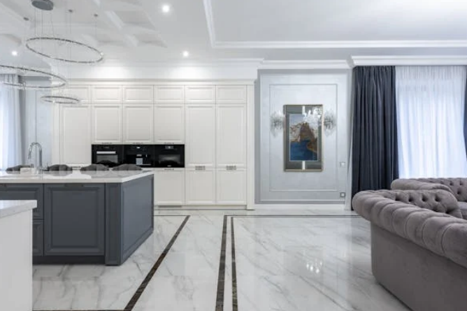 open design